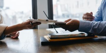 Building a sustainable career in an ever evolving employment landscape.