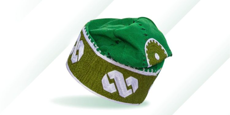 Exploring Fuel Subsidy Removal: An Advantage, In The Funding Of The Public Education Sector