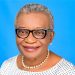 Interview with Professor Ekanem Ikpi, Braide (OFR)
