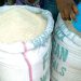Garri and Sand: The Nigerian curriculum