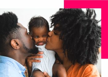 Communication in Babies (What is my baby saying?)