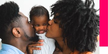 Communication in Babies (What is my baby saying?)