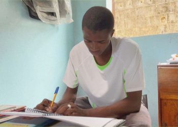 Senegal: Ziguinchor students fear disruption to education