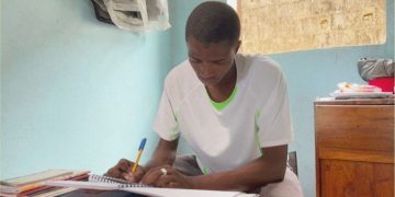 Senegal: Ziguinchor students fear disruption to education