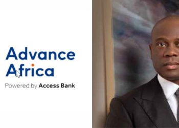 Access Bank’s Advance Africa opens registration portal for tech enthusiasts