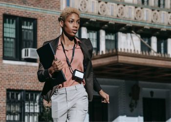 It’s never too early… It’s never too late