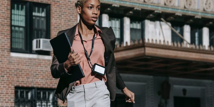 It’s never too early… It’s never too late