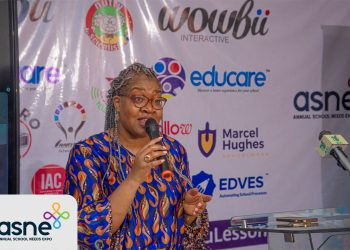 2023 ANNUAL SCHOOL NEEDS EXHIBITION (ASNE) – Educators Workshop & Conference