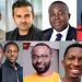Top 7 African Leaders in Tech Business