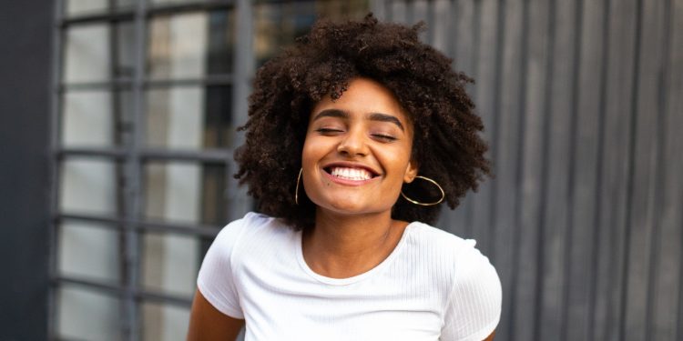 Is Everything Really Back to Normal?