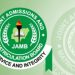 Is JAMB serving our adolescent Mental Health?