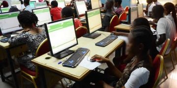 Is JAMB serving our adolescent Mental Health?