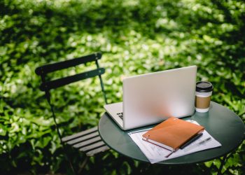 Winning the future with greening education