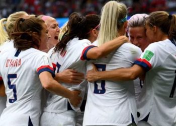 Who are favourites to win the 2023 Women’s World Cup?