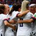 Who are favourites to win the 2023 Women’s World Cup?