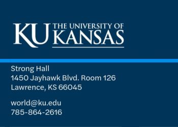 KU International Admissions offers various scholarships to degree-seeking undergraduate students.