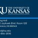 KU International Admissions offers various scholarships to degree-seeking undergraduate students.
