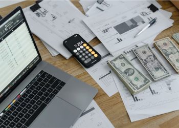 Money Matters: Make, Manage and Multiply (PART 1)