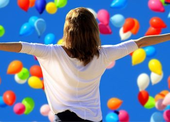 The Magic of Personal Motivation