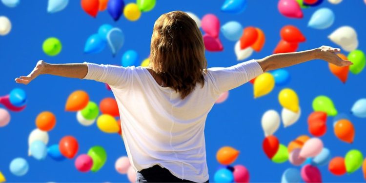 The Magic of Personal Motivation