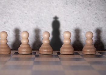 How to Position for Career Success