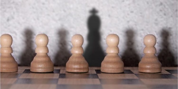 How to Position for Career Success