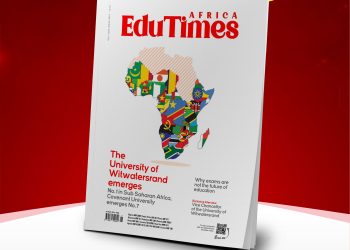 Magazine eCopy_7th edition Download