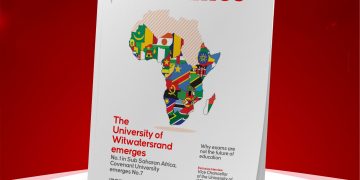 Magazine eCopy_7th edition Download