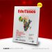 Magazine eCopy_7th edition Download