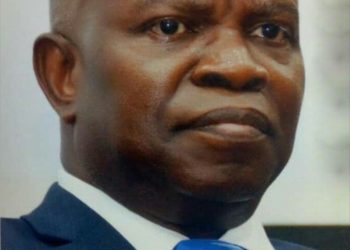 How Education Made Me Interview of Prof Segun Ajibola, FCIB