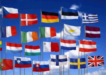 Education in five European countries || The school systems of Poland, Great Britain, Germany, France, and Spain