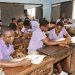 Free secondary education in African countries is on the rise – but is it the best policy? What the evidence says