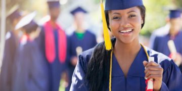 Life Lessons From Being A Student (PART 2)