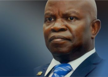 THE FUTURE OF TERTIARY EDUCATION FUNDING IN NIGERIA: Infrastructural Gap and Employability of Graduates