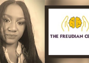 THE FUTURE WORLD OF WORK: Are we ready  for what’s  coming?