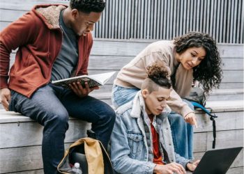 Undergraduate Scholarships