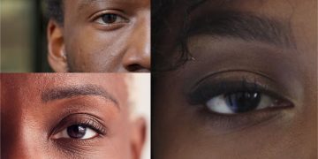 We See