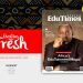 Free download of EduTimes Africa, August 2023 issue