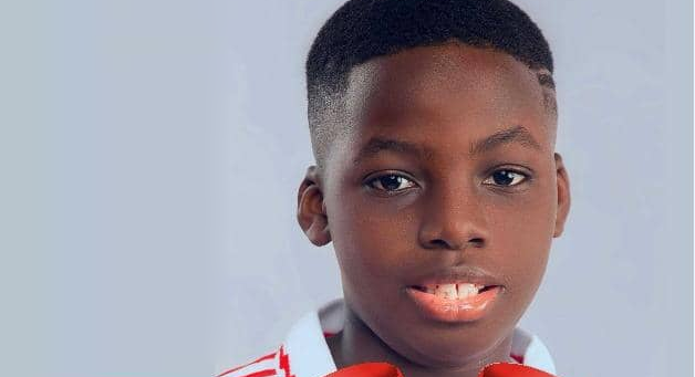 Calendar Archives EduTimesAfrica