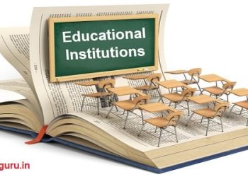 Transforming Nigeria’s Educational Institutions:  The Impact Of UNESCO Associated Schools Network (UNESCO ASPnet)