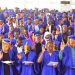 PHOTO: Cross section of newly admitted students || www.guardian.ng