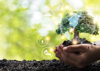 Green Skills For Green Jobs