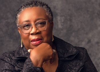 Interview with  Hon. Mrs Folasade Adefisayo The immediate past Commissioner of Education, Lagos State.