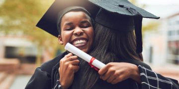 The list of all Fully Funded Scholarships 2024-2025