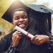 The list of all Fully Funded Scholarships 2024-2025