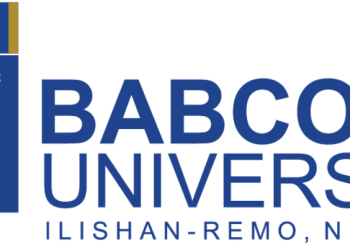 University of Texas, Dallas, USA in partnership with Axxess/Cavista visits Babcock University…
