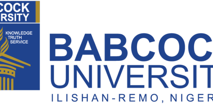 University of Texas, Dallas, USA in partnership with Axxess/Cavista visits Babcock University…