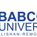 University of Texas, Dallas, USA in partnership with Axxess/Cavista visits Babcock University…