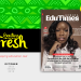 Free access to EduTimes Africa eMagazine , October 2023 Edition
