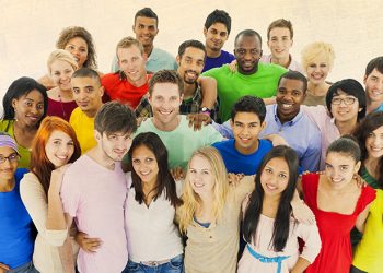 World Bank Scholarships Program